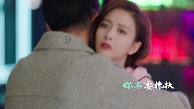 荆棘王座