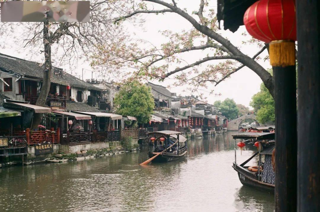 正当防卫3